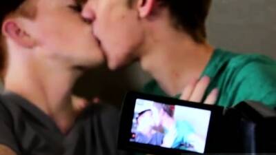 Man gay sex video and download high school boys videos Twink - icpvid.com