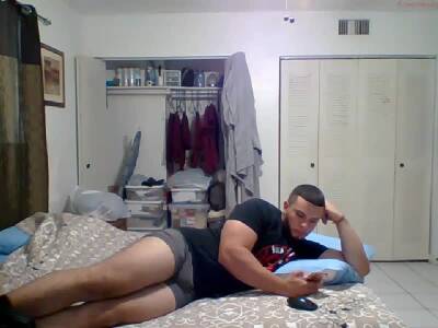 Florida cam model - boyfriendtv.com