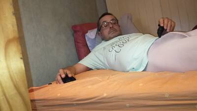 la vie en rose - boyfriendtv.com
