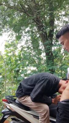 Outdoor Melayu Sex - boyfriendtv.com