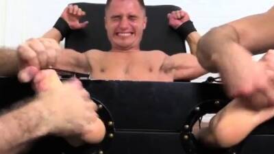 Gay feet licking xxx Jock Tommy Tickle d - nvdvid.com