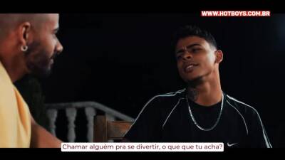 Pau de bebado nao tem dono - boyfriendtv.com