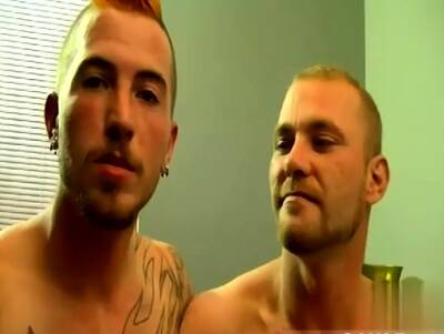 Naked amateur lads gay Handsome Str8 Matt Rides A Big Cock - drtuber.com