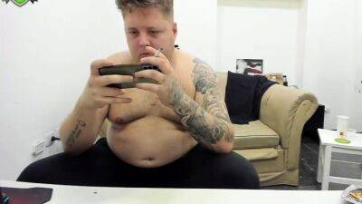 Webcam Video Amateur Webcam Stripper Gay Striptease Porn - drtuber.com