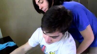 Boys holding each others dick while pissing gay The pee - drtuber.com