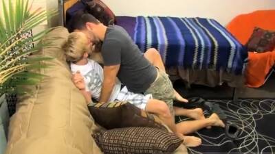 Toddler gay sex stories post Jordan Ashton's real dad doesn' - icpvid.com - Jordan