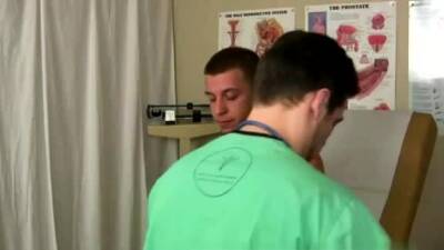 Gay college blow job and naked boys peeing first time The do - icpvid.com