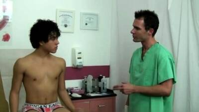 Military medical examination movietures gay His sighing beca - icpvid.com