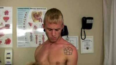 Gay twink briefs The nurse turned around and leaned over the - icpvid.com
