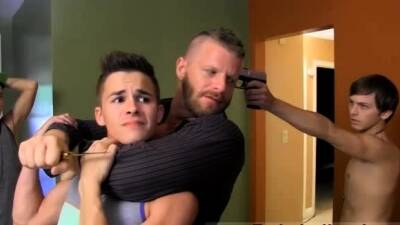 Swedish boy gay porn videos They're too youthfull to gamble, - icpvid.com - Sweden