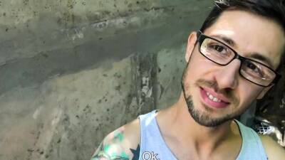 Masturbation men porn tube and underwear youtube gay sex fir - nvdvid.com