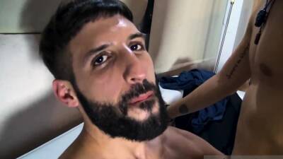 Sex gay wrestling story and mature hairy men straight male p - nvdvid.com