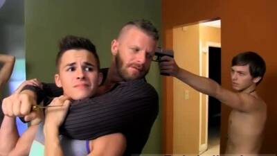Sex jordan boy gay free and old hairy puerto rican men - drtuber.com - Puerto Rico