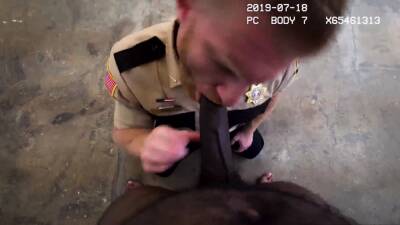 Naked gay male cops massage videos Body Cavity Search - drtuber.com