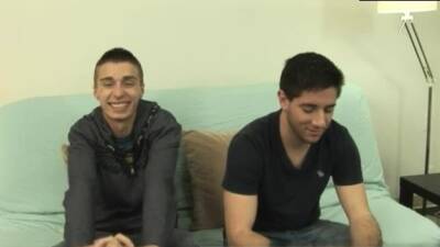 Straight cuban teen boy naked and young gay boys tube - drtuber.com - Cuba