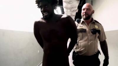 Sex movieture police fuck and gay man fucked by cop - drtuber.com