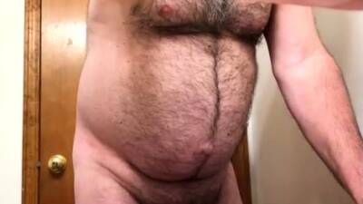 Big bears gay free movieture and gallery - drtuber.com