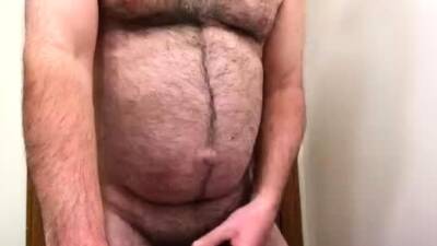 Big bears gay free movieture and gallery - drtuber.com