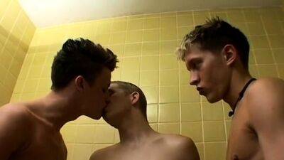 Cocks flaccid pissing and teen boy the gay sex on Piss - drtuber.com
