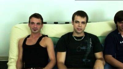 Fuck straight fun guy gay porn and college boys jerked by - drtuber.com