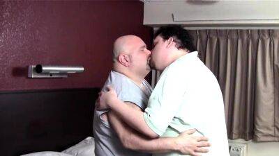 Straight men going gay videos - drtuber.com