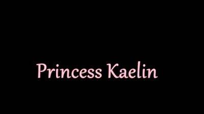 princess kaelin tricked gay by hot brats w london lix - drtuber.com