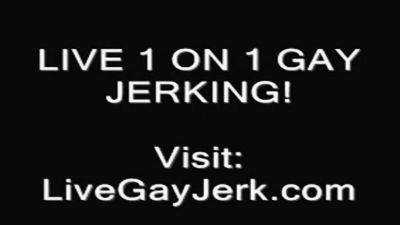 Black Gay Love to Suck Big Cock - drtuber.com