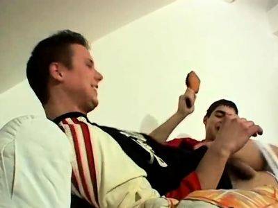 Spanked boys and video spanking video movies gay xxx - drtuber.com