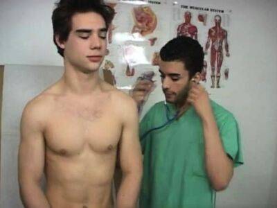 Gay sex with my doctor free videos xxx Anyways back to - drtuber.com