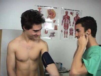 Gay sex with my doctor free videos xxx Anyways back to - drtuber.com
