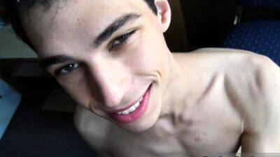 Latino teen boy school guys gay porn and boys with small - drtuber.com