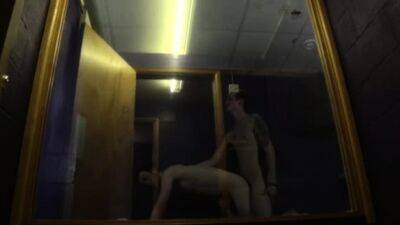 All male strangulation gay porn videos Riding A Hung Cock - drtuber.com