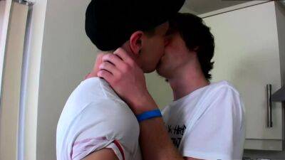 Dirty boys free gay With a load stroked out and raining - drtuber.com