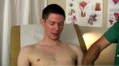 S teens gay twinks movie Upon further inspection of his - drtuber.com