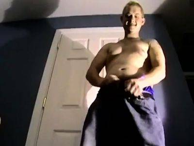 Gay school teen sex video Cock Sucking Straight Boys - drtuber.com