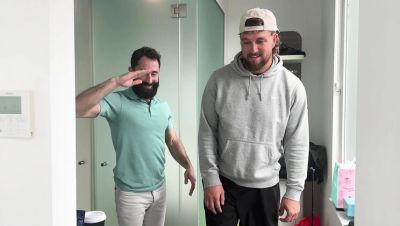 Teen Gay videos